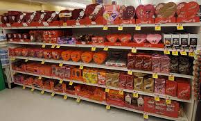 36 cute valentine's day cards to show your love. My Local Supermarket Is Already Selling Valentine S Day Stuff Mildlyinteresting