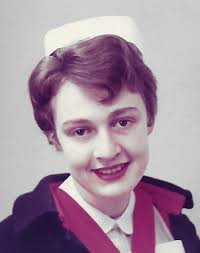 Obituaries and Donations Archive