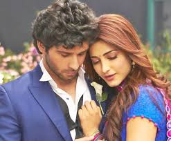 Jeene Laga Hu Song Lyrics From Movie Ramaiya Vastavaiya Jeene laga hoon, ramaiya vastavaiya, jeene laga hu lyrics, jeena laga hu atif alsam, jeene laga hoon lyrics ramaiya vastavaiya. jeene laga hu song lyrics from movie