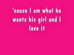 Ciara Ft 50 Cent Can T Leave Em Alone Lyrics 3 Alone Lyrics Lyrics 50 Cent