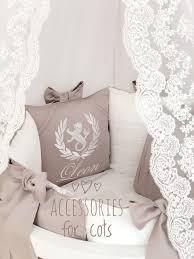 кровати для детей от 2 лет с бортиками купить Bortiki V Detskuyu Krovatku Detskaya Krovatka Detskie Krovati Bortik Detskoj Krovatki