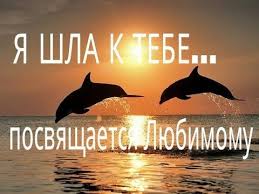 стихи о том как я скучаю по любимому мужчине Ya Shla K Tebe Super Nezhnye Stihi Lyubimomu Romanticheskoe Video Youtube Stihi O Lyubvi Romanticheskie Citaty Citaty O Lyubvi Dlya Nego