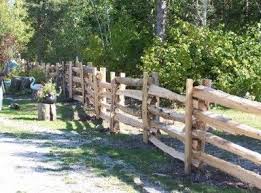 Get Beautiful Fence And Gate Design Ideas Masculine Arbor Gate Sauder Page Cedar Split Rail Fence Rail Fence Split Rail Fence