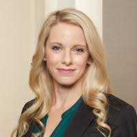 Zak Warner Email & Phone Number