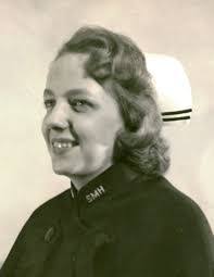 Carol Hulse's Instagram, Twitter & Facebook