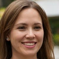 20+ "Lisa Raine" profiles