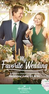 Directed By Mel Damski With Maggie Lawson Paul Greene Christine Chatelain Peter Benson Potential Nort Filmes Hallmark Natal Filmes De Natal Filmes Lindos