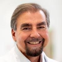 20+ "M Baer" profiles