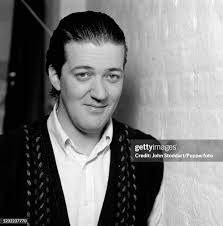 55 Stephen Stoddart Photos & High Res Pictures