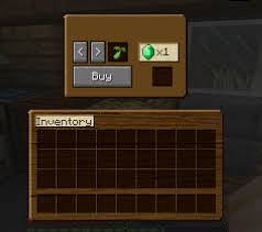 Choose a seedling container, (or trays without holes). Market Harvestcraft Wiki Fandom