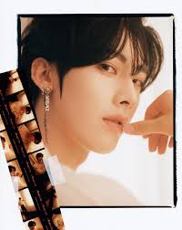 hashtag_legend 👯‍♀️ @69.chui @hillnexleex @zili_chili @wct_jw  @bakemanagement @zola_model_management