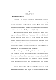 Contoh jawapan yang dikongsikan adalah bertujuan untuk membantu pelajar dalam membuat tugasan sendiri di mana pelajar adalah tidak dibenarkan melakukan plagiat. Https Dspace Uii Ac Id Bitstream Handle 123456789 6113 2 Tesis 20m Hamsah 20uii 202018 Sempurna Pdf Sequence 2 Isallowed Y