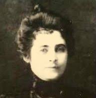 Stevens, Ephraim & Julia, Clark County, Wisconsin History & Genealogy