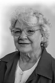 The Chinese Military in Vietnam