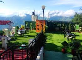 The slope adjacent to the road contains a colonial cemetery that dates. 10 Nejlepsich Hotelu V Blizkosti Camel S Back Road Aktualizovane Ceny 2021 Booking Com