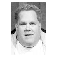 Philip Nisbet Obituary