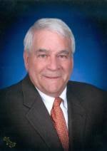 Gilbert Lane, Jr. Obituary