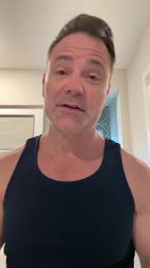 Want radiant, youthful skin? ✨ Angela Caglia’s Cell Forté Serum uses Human  Mesenchymal Stem Cell Conditioned Media to reduce wrinkles, improve  texture, and boost brightness in just weeks. Clean, ...