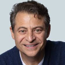 7 people named peter bold living in the us. Peter Diamandis General Partner At Bold Capital Partners The Org