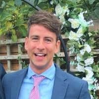 500+ "Dingley" profiles