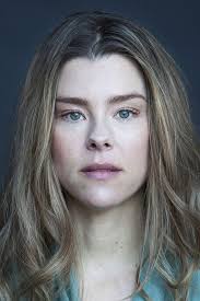 Sascha Zacharias — The Movie Database (TMDB)