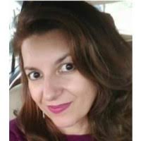 40+ "Ingrid Martín" profiles