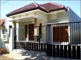 Desain rumah cantik sederhana hanya untuk saat ini banyak yang menggunakan kesan desain rumah sederhana yang minimalis, terlihat rumah simple dan rumah. 59 Trend Desain Teras Rumah Minimalis Modern Terbaru Paling Populer Di Dunia Deagam Design