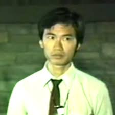 1985 Henry Monteith- A New Approach to Electromagnetics