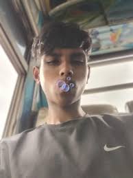 Subama Wanna Pathami Onna Song