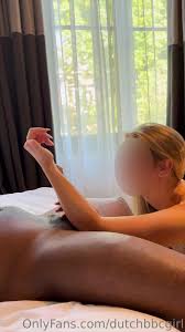 dutchbbcgirl-queen-of-spades