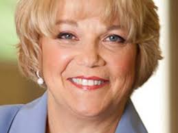 Former SUNY Fredonia president takes