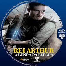 Desafiado pela espada, ele precisa tomar difíceis decisões, enfrentar seus demônios e. Capas Dvd R Gratis Rei Arthur A Lenda Da Espada 2017 Blu Ray