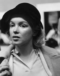 Sandra Guidry (sandraguidry985)