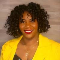 30+ "Erika Howell" profiles