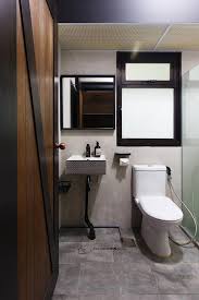 Hougang Meadow Upper Serangoon In 2020 Interior Design Sites Interior Design Website Interior Design Firms