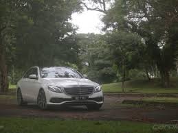 Seperti biasa, saya pulang menggunakan kereta api ekonomi. Kereta Ditarik Apa Proses Sebenar Menurut Fadly Hashim The Racing Lawyer Careta