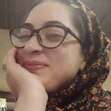 Dr. Naheed Malik, Srinagar