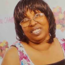 Fundraiser by Jazmin Johnson : Mrs. LuWanda Home Going Service