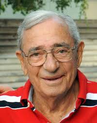 SOUREN FARSAKIAN Obituary (1927