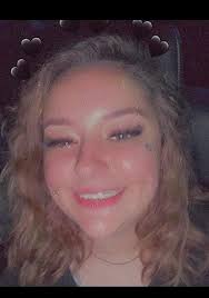 Lacy Conway Obituary (2002