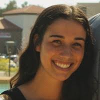 80+ "Sundström" profiles