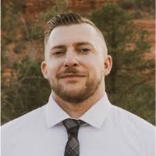 Throwback Thursday to the day that Humberto Rascon joined the American  Sound