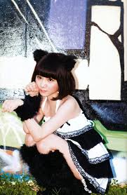 UGJ Japanese Porn Reina Tanaka 田中れいな Pics 8!