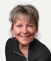 Agence Immobilière Via Capitale Expertise