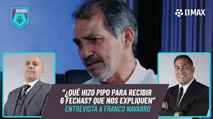 Dennis Cisneros Jugador del Alfonso Ugarte