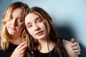 They Took Us Away From Each Other”: Lost Inside America's Shadow Foster  System — ProPublica