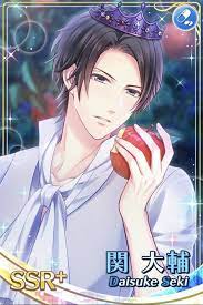 関大輔 3rd anniversary スタンドマイヒーローズ スタマイ イベント スタマイ