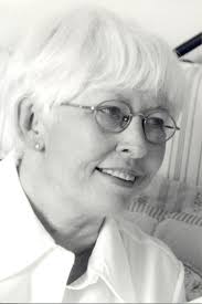 Beverly Reeves Obituary