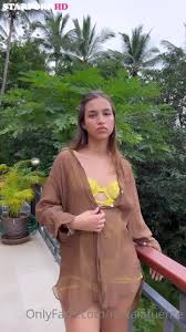 Mika Lafuente Sex Tape Porn Videos The Nude Bays 12480 | Hot Sex Picture