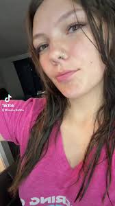 Prom 2024 Transition Cowboyhat